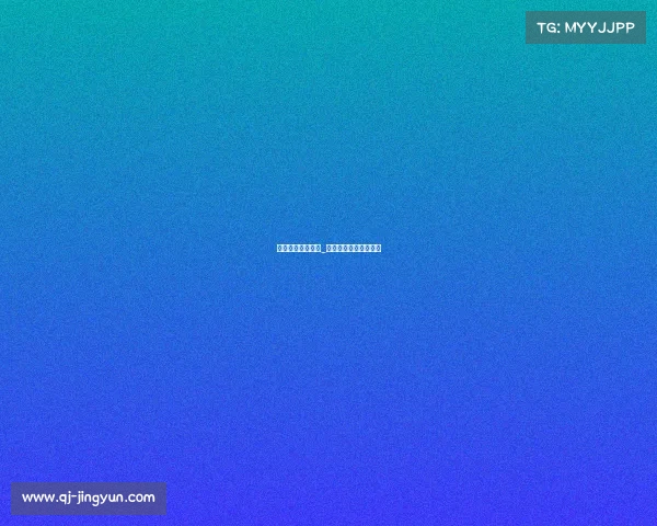 今日北控赛事直播_今日北控篮球比赛直播