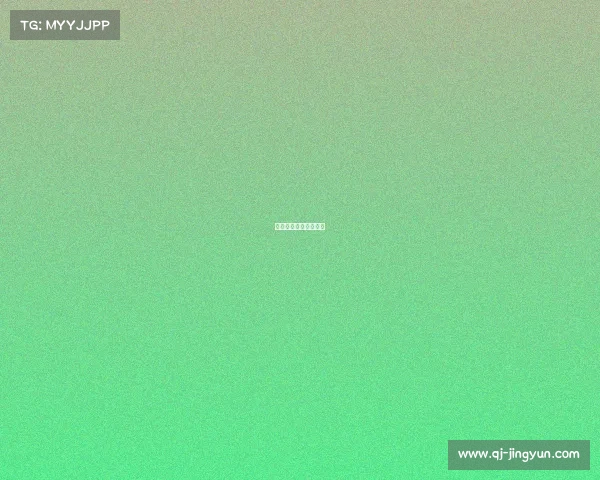 冬奥会重要赛事有哪些