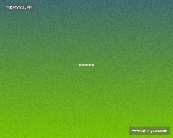 电子竞技就是网络游戏