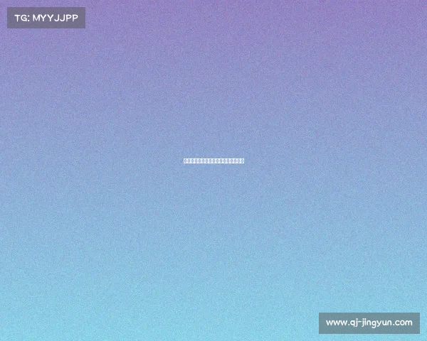 电子竞技的另一面：繁荣下的畸形生态